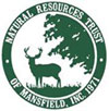 Natural Resources Trust of Mansfield